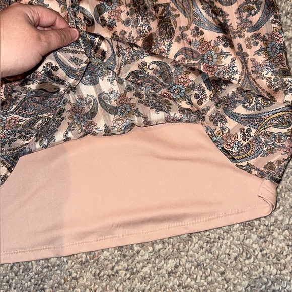 Excellent condition. - Picture 2 of 4